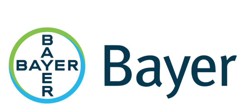 bayer-logo